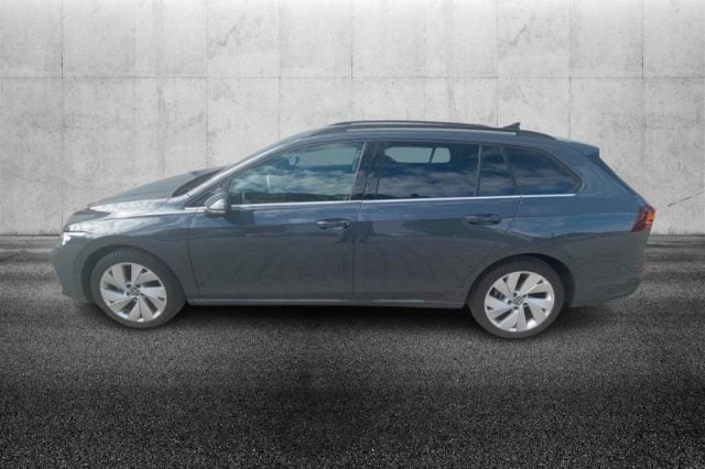 Volkswagen Golf Variant 1.5 eTSI EVO ACT DSG Style - foto 4 di 4