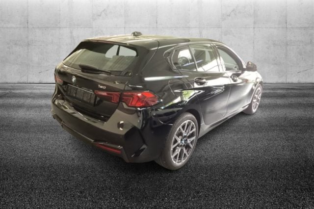 BMW 120 48V - foto 3 di 4