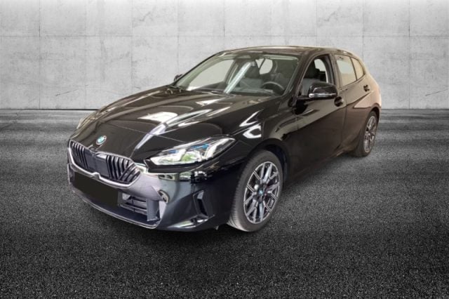 BMW 120 48V semestrale a PIEVE DI CENTO
