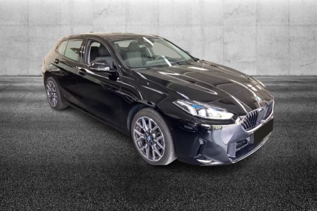 BMW 120 48V - foto 2 di 4