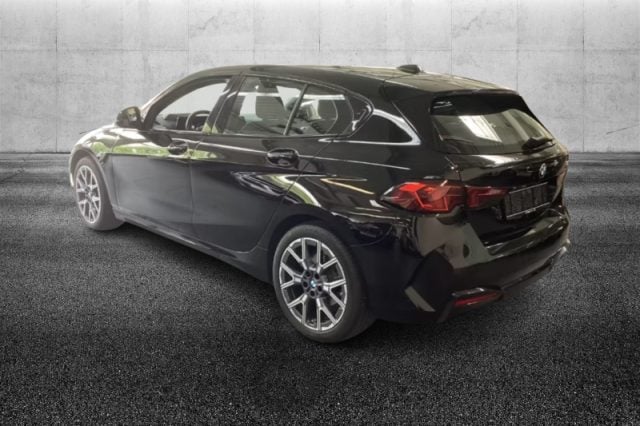 BMW 120 48V - foto 4 di 4