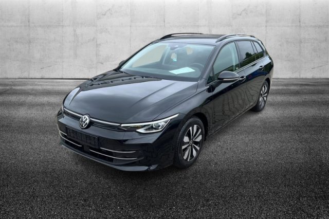 Volkswagen Golf Variant 2.0 TDI 150 CV DSG SCR Edition Plus semestrale a PIEVE DI CENTO