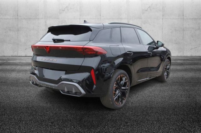 CUPRA Terramar 1.5 e-Hybrid DSG - foto 3 di 4