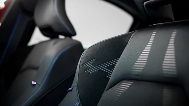 Renault Clio TCe 115 CV 5 porte Evolution nuovo a PIEVE DI CENTO