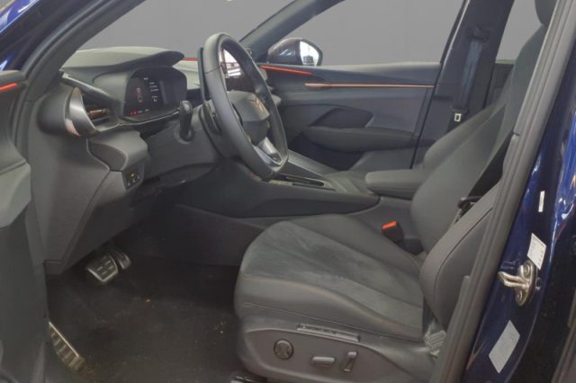 CUPRA Terramar 1.5 e-Hybrid DSG - foto 3 di 4