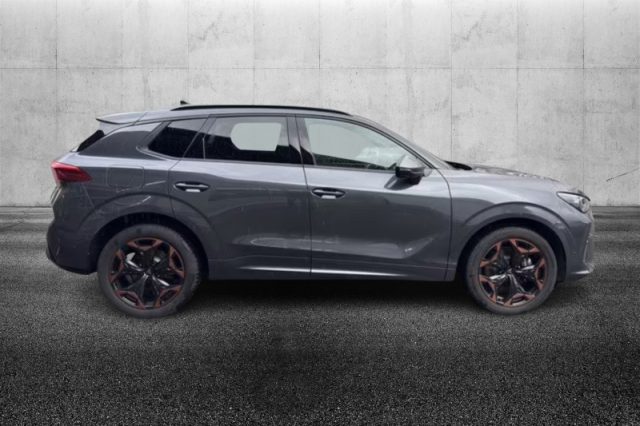 CUPRA Terramar 1.5 e-Hybrid DSG - foto 3 di 4