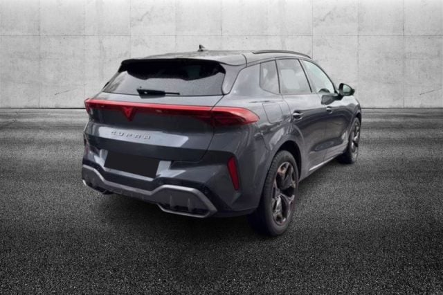 CUPRA Terramar 1.5 e-Hybrid DSG - foto 2 di 4