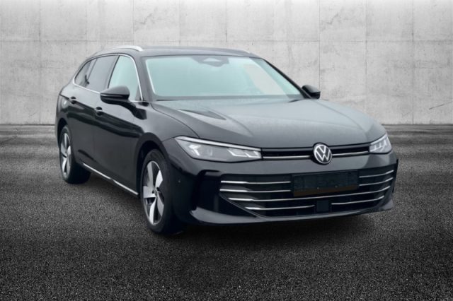 Volkswagen Passat 2.0 TDI 150 CV SCR DSG Business - foto 2 di 4