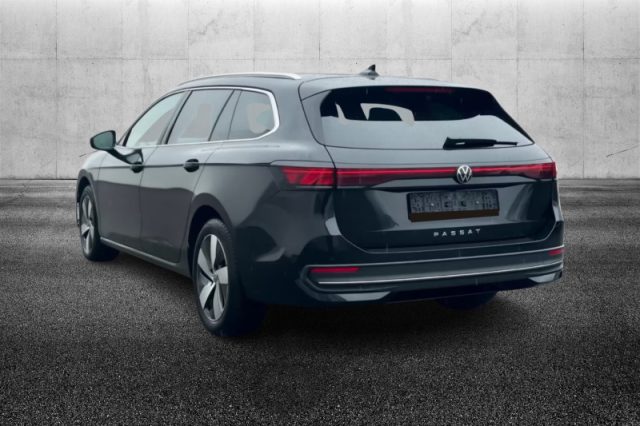 Volkswagen Passat 2.0 TDI 150 CV SCR DSG Business - foto 3 di 4