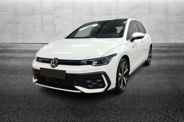 Volkswagen Golf 1.5 TSI eHybrid DSG GTE semestrale a PIEVE DI CENTO