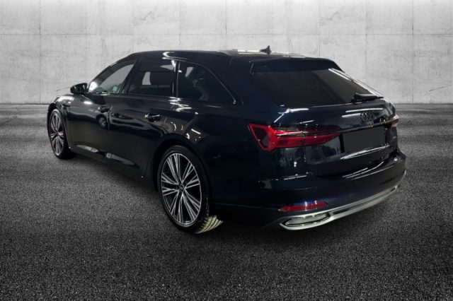 Audi A6 Avant 40 2.0 TDI quattro ultra S tronic Business - foto 4 di 8