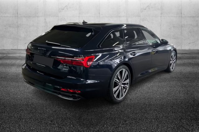 Audi A6 Avant 40 2.0 TDI quattro ultra S tronic Business - foto 3 di 8