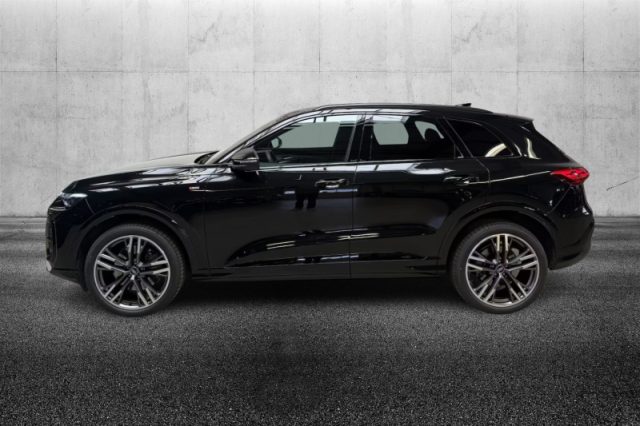 Audi Q5 TDI 150 kW mHEV+ S tronic quattro S line edition - foto 2 di 4