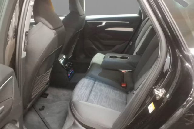 Audi A6 Avant TDI 150 kW S tronic quattro Business Advanced - foto 4 di 4