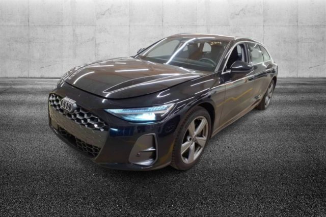 Audi A6 Avant TDI 150 kW S tronic quattro Business Advanced semestrale a PIEVE DI CENTO