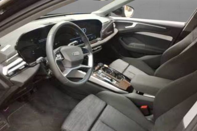 Audi A6 Avant TDI 150 kW S tronic quattro Business Advanced - foto 3 di 4