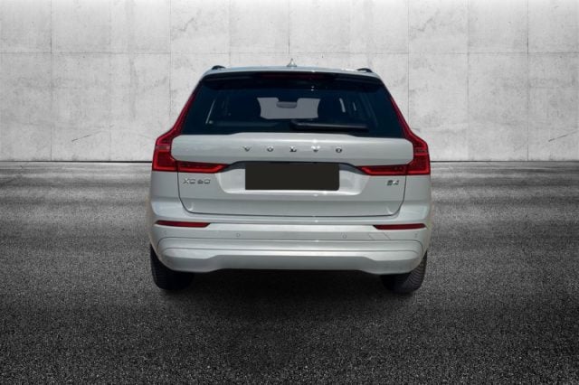 Volvo XC60 B4 automatico Core - foto 4 di 4