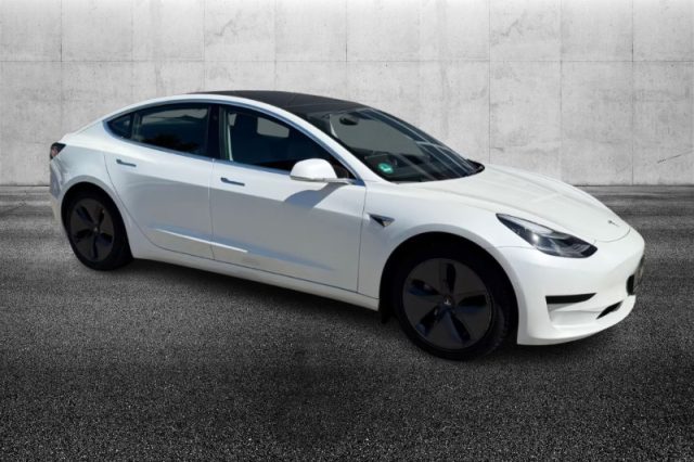 Tesla Model 3 Standard RWD Plus - foto 2 di 4