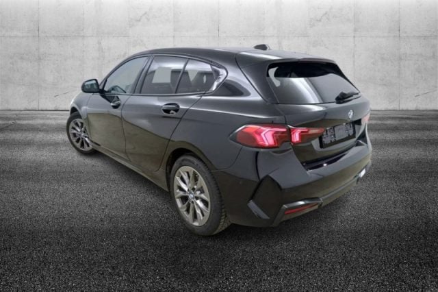 BMW 120 48V - foto 3 di 4