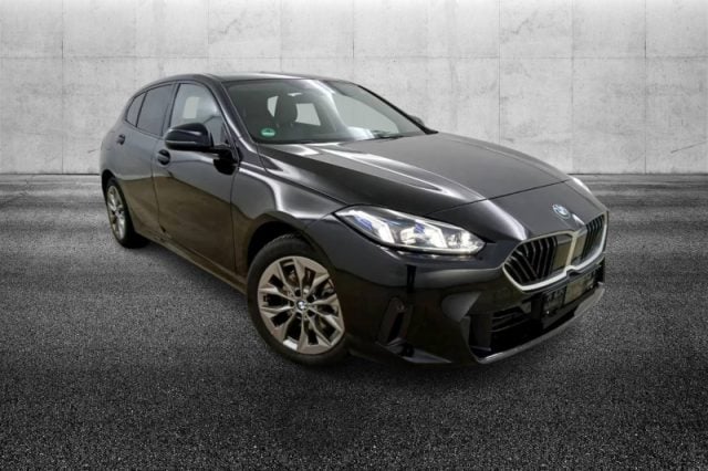 BMW 120 48V - foto 2 di 4