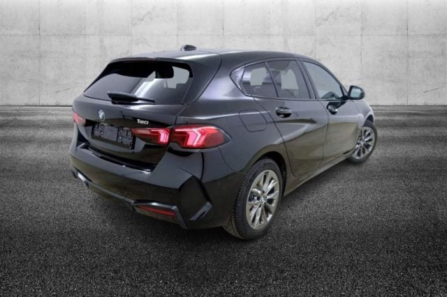 BMW 120 48V - foto 4 di 4