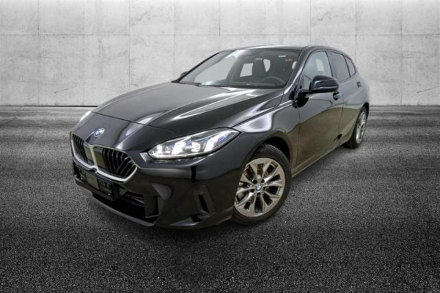 BMW 120 48V semestrale a PIEVE DI CENTO