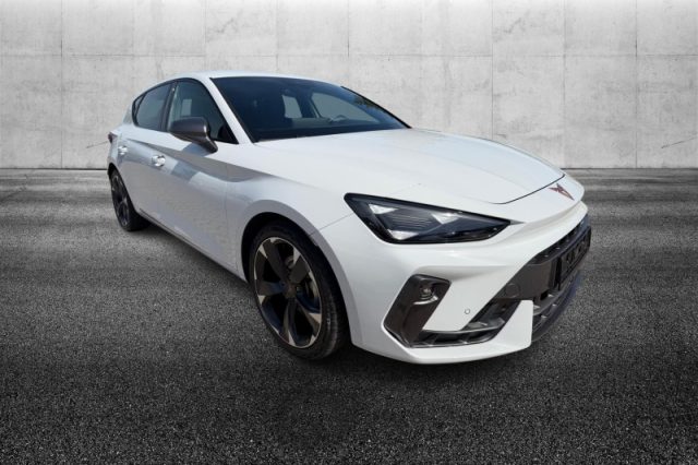 CUPRA Leon 2.0 TDI 150 CV DSG - foto 2 di 4