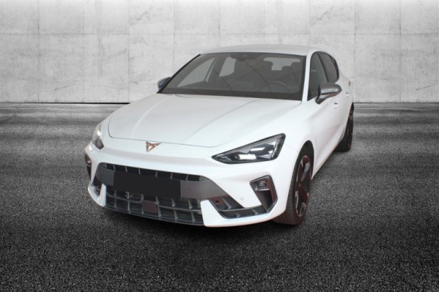 CUPRA Leon 2.0 TDI 150 CV DSG - foto 2 di 4