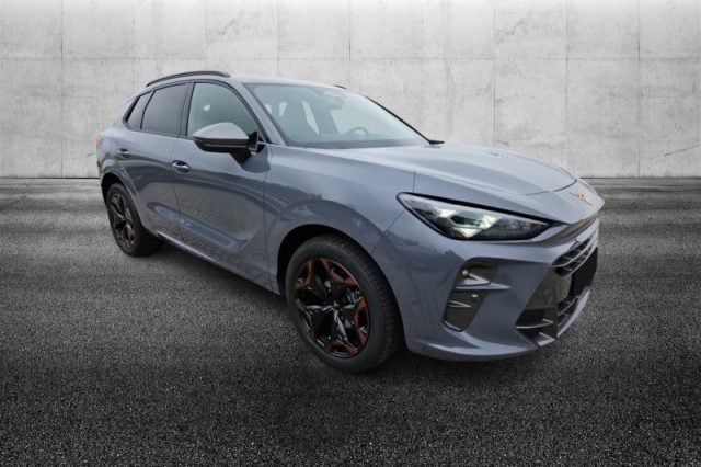 CUPRA Terramar 1.5 Hybrid DSG - foto 2 di 4