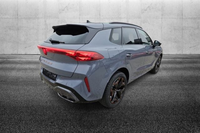 CUPRA Terramar 1.5 Hybrid DSG - foto 3 di 4
