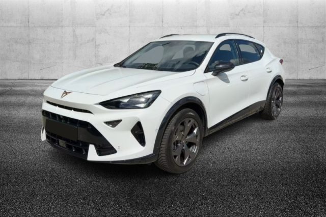 CUPRA Formentor 1.5 e-Hybrid DSG semestrale a PIEVE DI CENTO