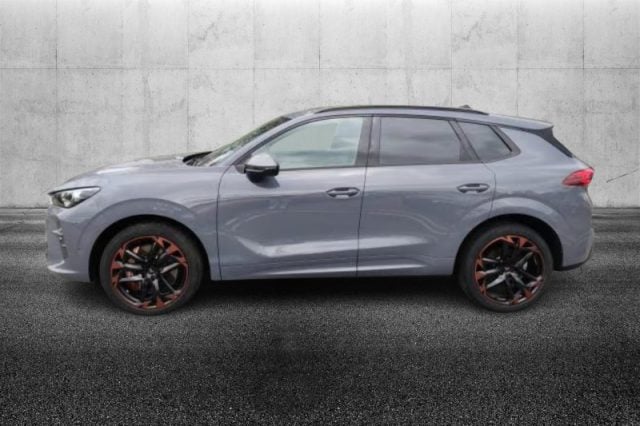 CUPRA Terramar 2.0 TSI DSG 4Drive VZ - foto 4 di 4