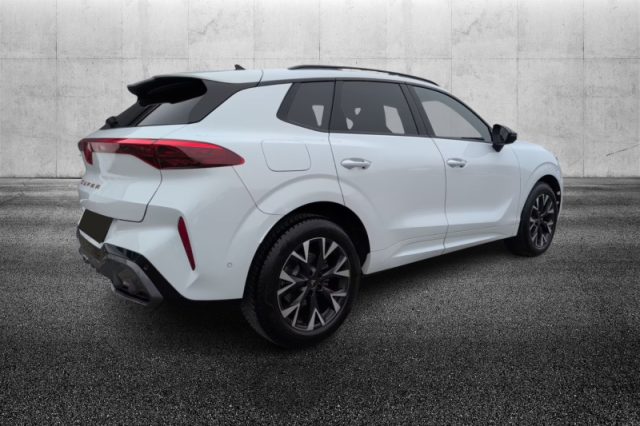 CUPRA Terramar 1.5 Hybrid DSG - foto 4 di 4