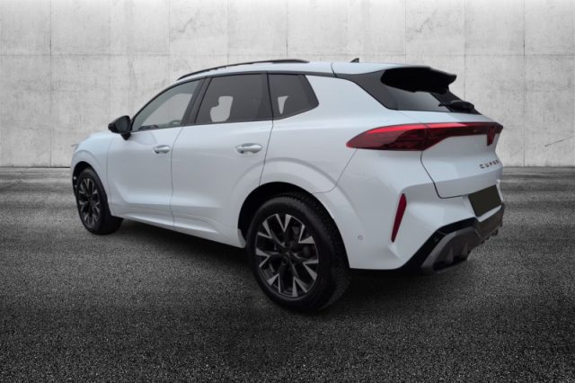 CUPRA Terramar 1.5 Hybrid DSG - foto 3 di 4