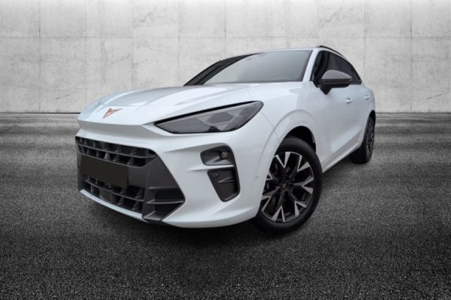 CUPRA Terramar 1.5 Hybrid DSG semestrale a PIEVE DI CENTO
