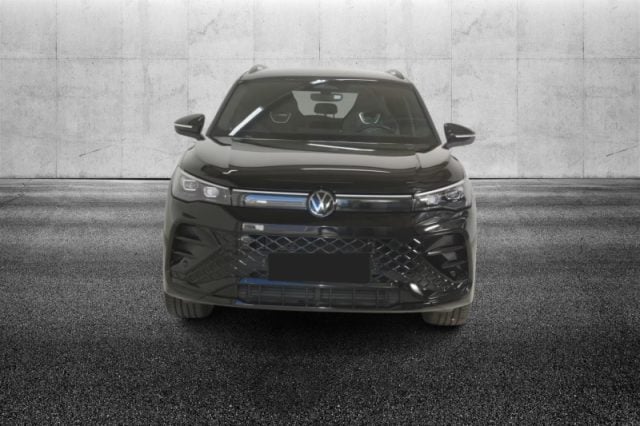 Volkswagen Tiguan 2.0 TDI 150 CV DSG R-Line - foto 3 di 4