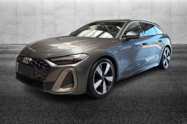 Audi A5 Avant TFSI 150 kW S tronic S Line edition semestrale a PIEVE DI CENTO