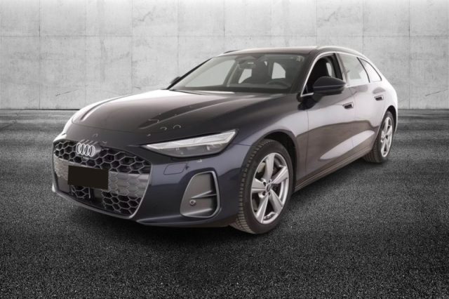 Audi A6 Avant TDI 150 kW S tronic quattro Business Advanced semestrale a PIEVE DI CENTO