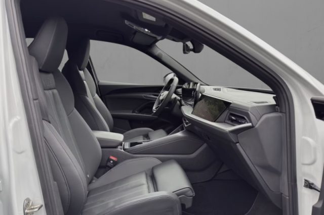 Audi Q5 SPB TDI 150 kW mHEV+ S tronic quattro S line edit - foto 3 di 4