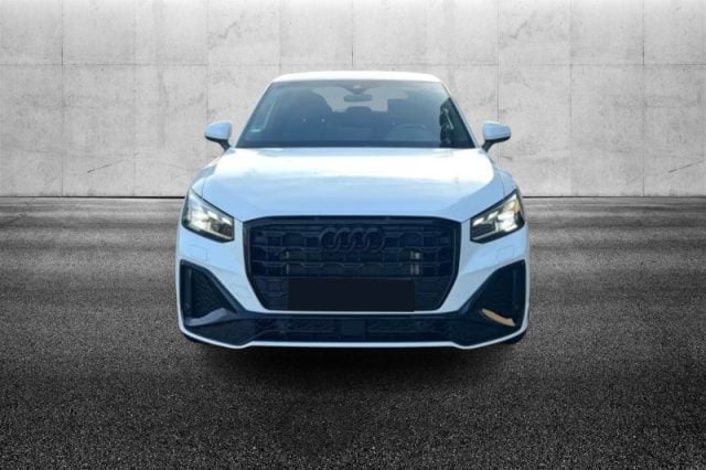 Audi Q2 35 TFSI S tronic S line Edition - foto 2 di 4