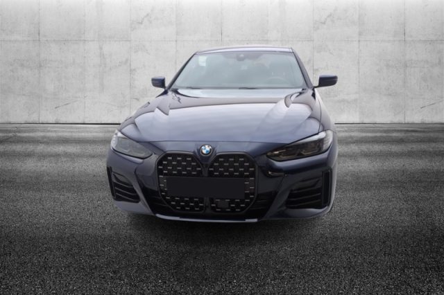 BMW 430 i Msport - foto 2 di 4