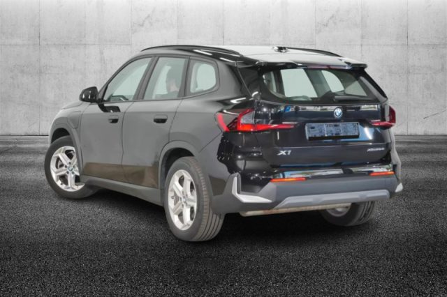 BMW X1 xDrive 25e - foto 2 di 4