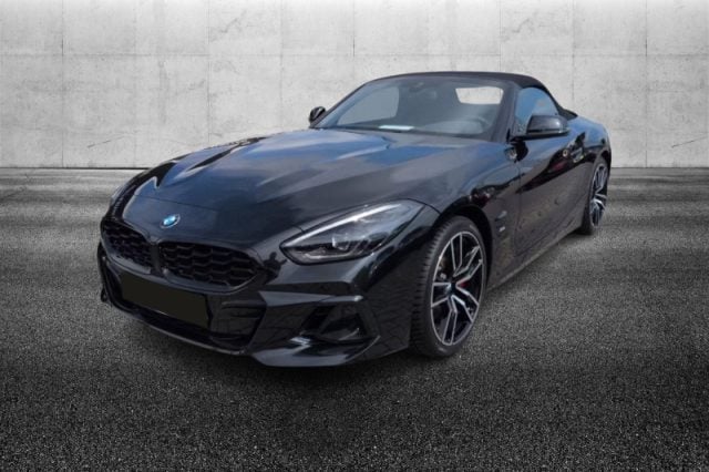 BMW Z4 sDrive20i Msport semestrale a PIEVE DI CENTO