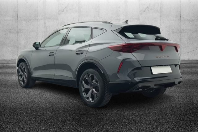 CUPRA Formentor 2.0 TDI DSG - foto 4 di 4