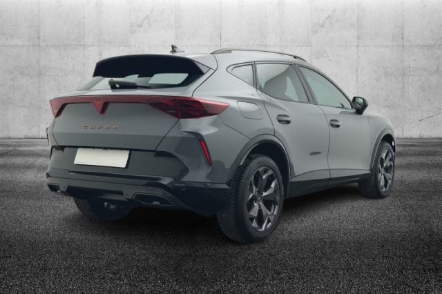 CUPRA Formentor 2.0 TDI DSG - foto 3 di 4