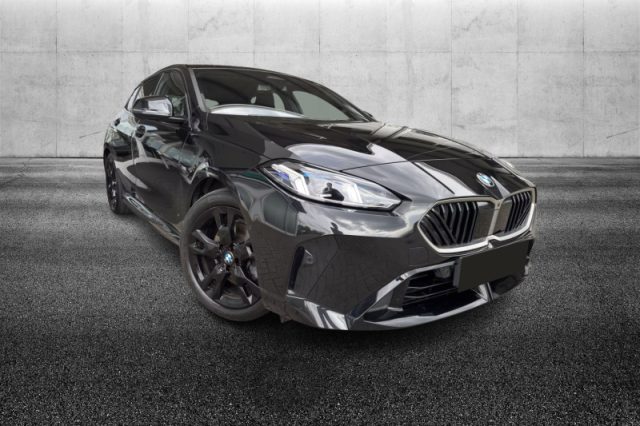 BMW 120 48V MSport - foto 2 di 4