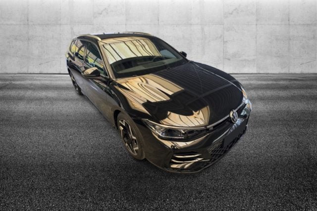 Volkswagen Passat 2.0 TDI 150 CV SCR DSG R-Line - foto 2 di 4