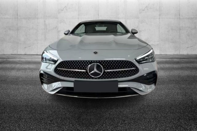 Mercedes-Benz CLE 200 Cabrio AMG Line Advanced Plus - foto 3 di 4