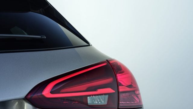 Mercedes-Benz A 250 e hybrid EQ AMG Line Premium nuovo a PIEVE DI CENTO