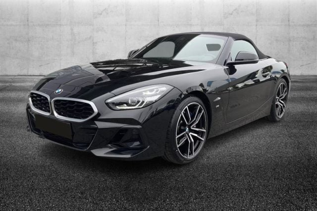 BMW Z4 sDrive30i semestrale a PIEVE DI CENTO